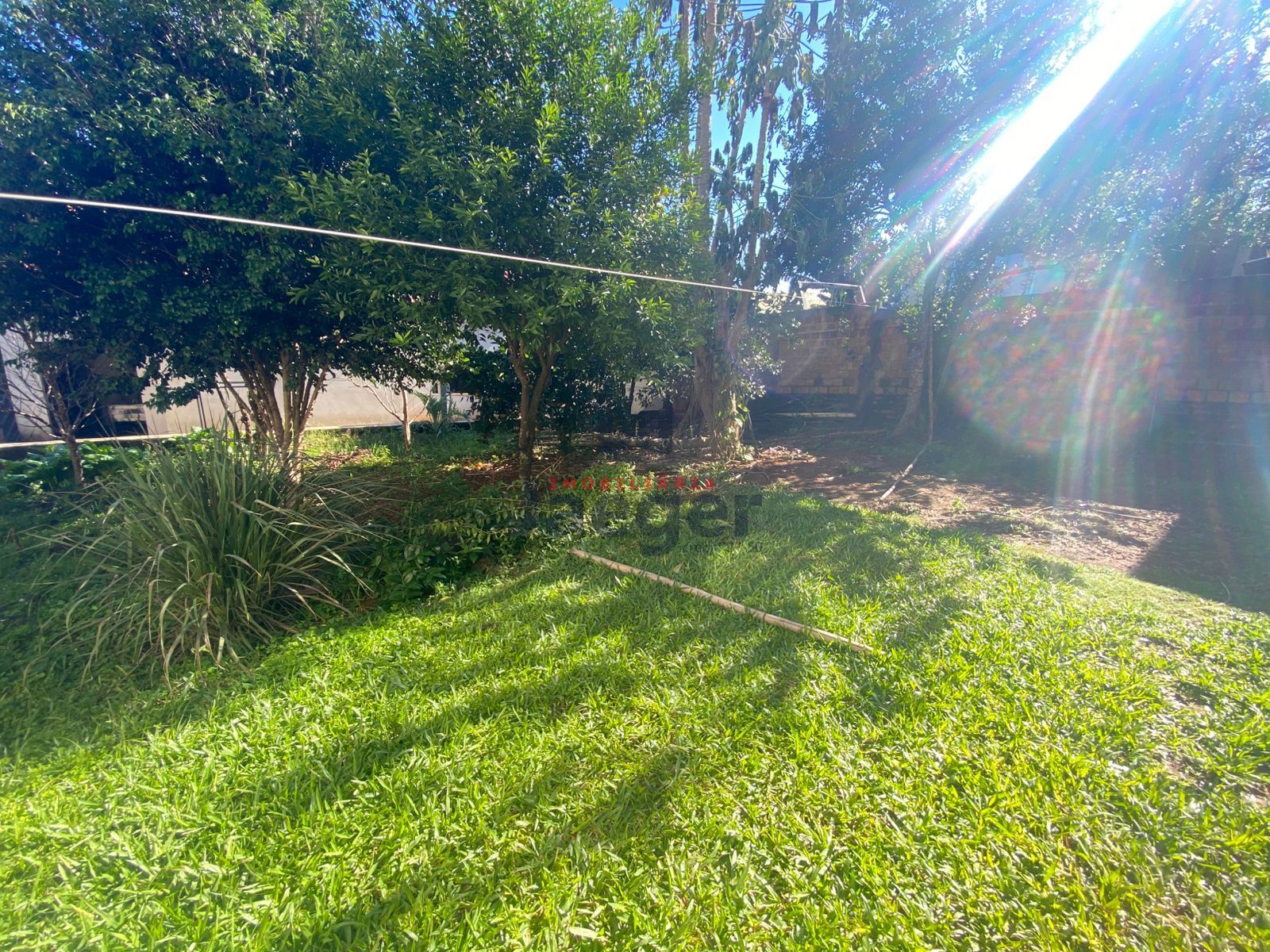 Casa à venda com 3 quartos, 148m² - Foto 12