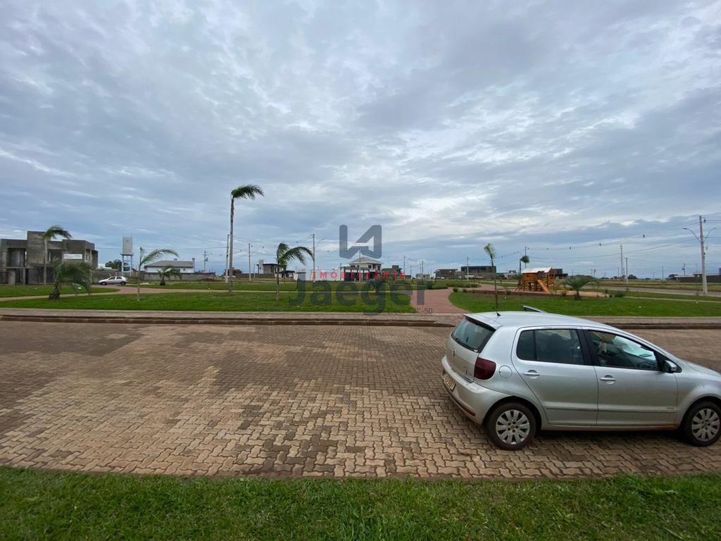 Terreno à venda, 360m² - Foto 4