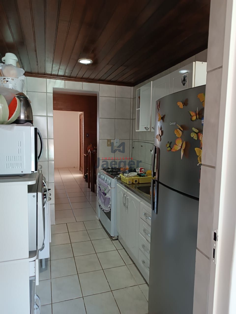 Sobrado à venda com 3 quartos, 227m² - Foto 5