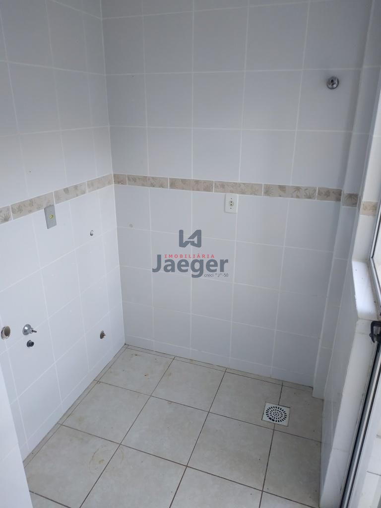 Apartamento, 2 quartos, 60 m² - Foto 10