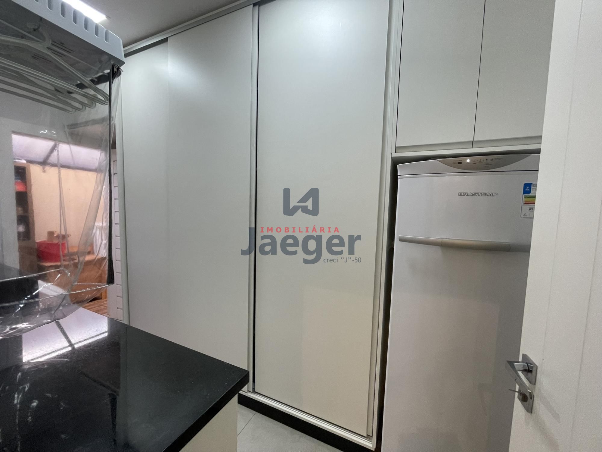 Casa à venda com 3 quartos, 178m² - Foto 23