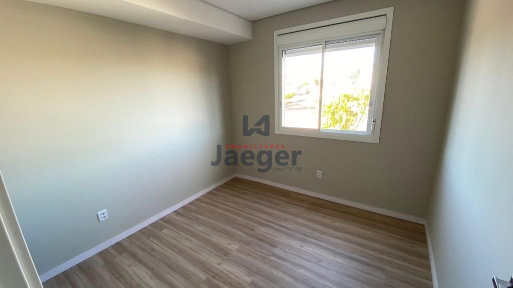 Apartamento à venda com 3 quartos, 100m² - Foto 9