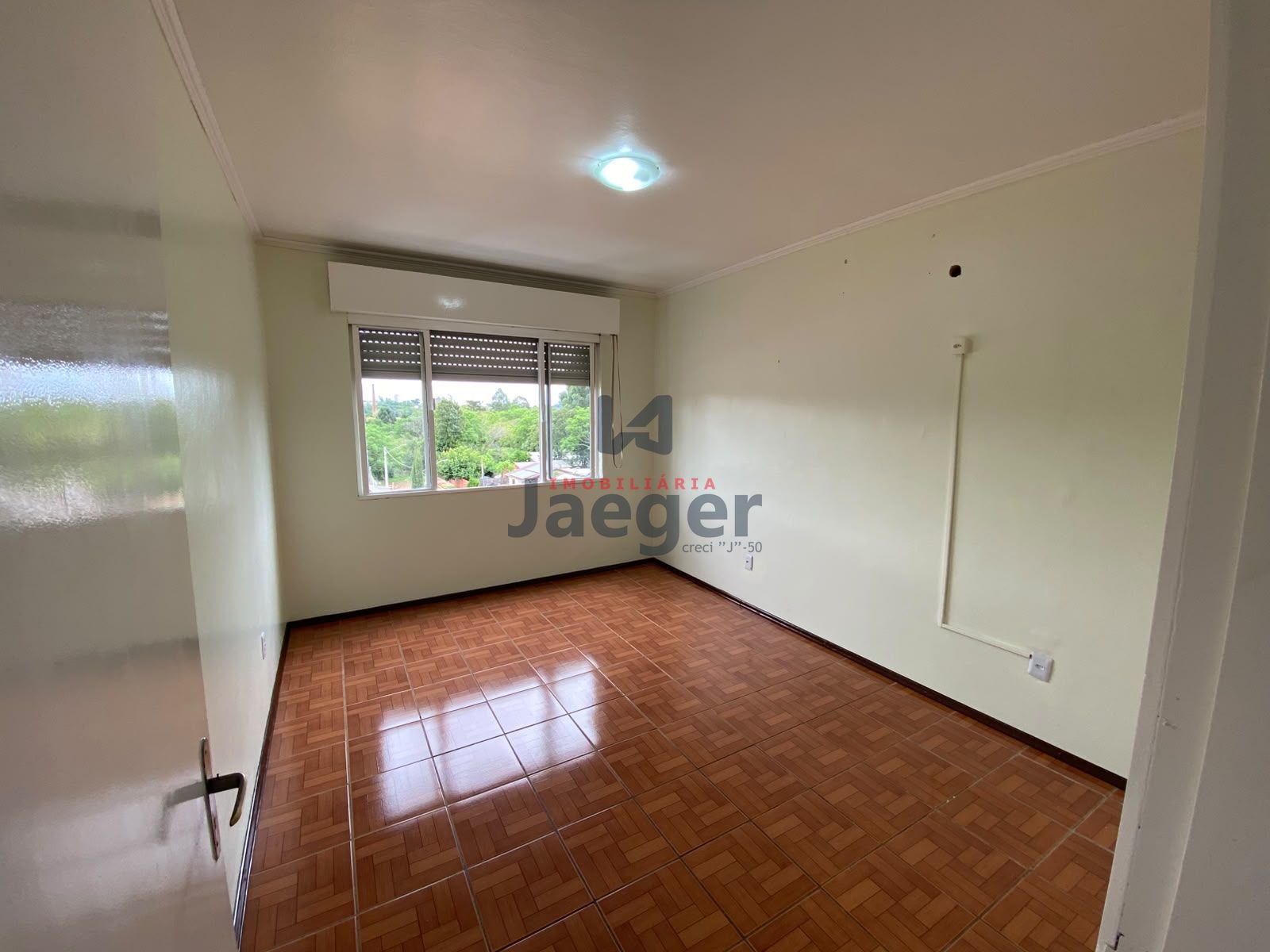 Apartamento, 3 quartos, 88 m² - Foto 7