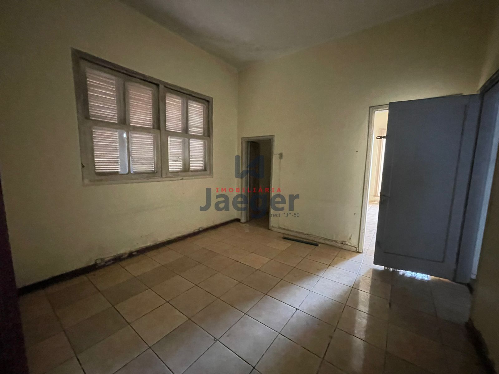 Sala-Conjunto - Foto 3