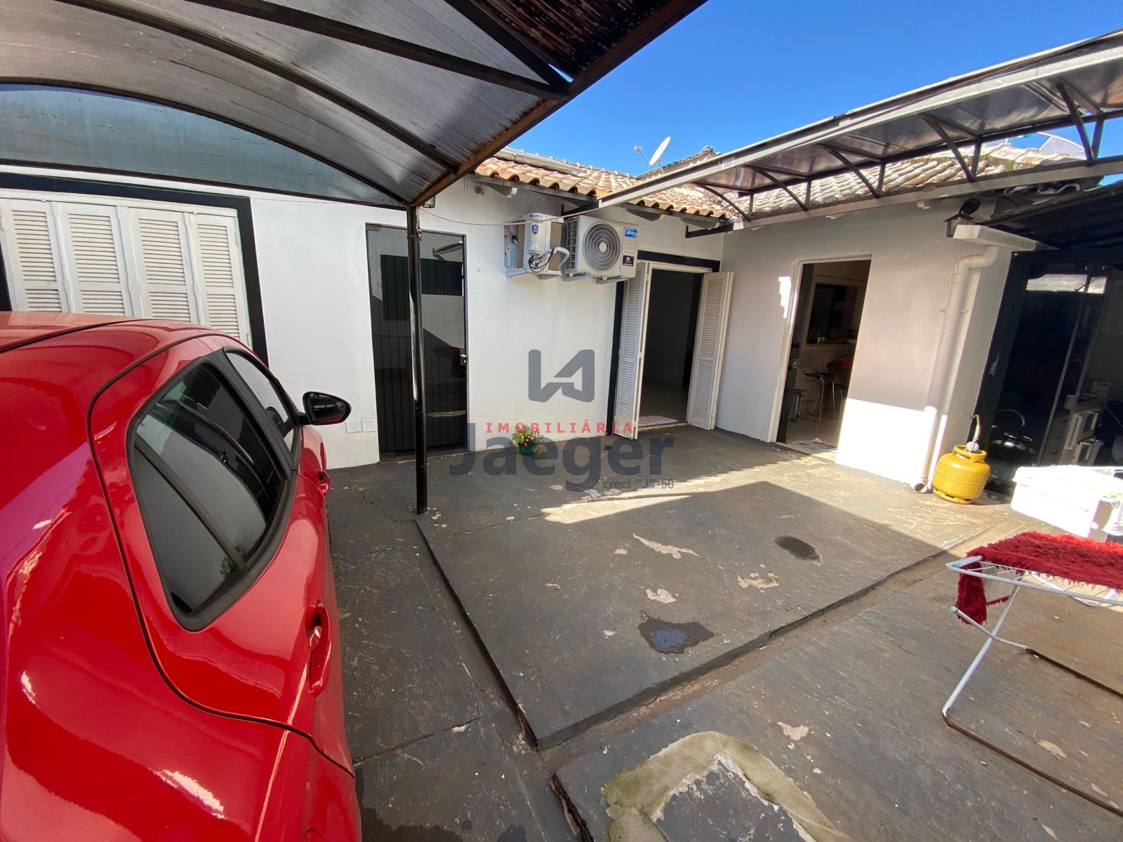 Sala-Conjunto, 351 m² - Foto 13