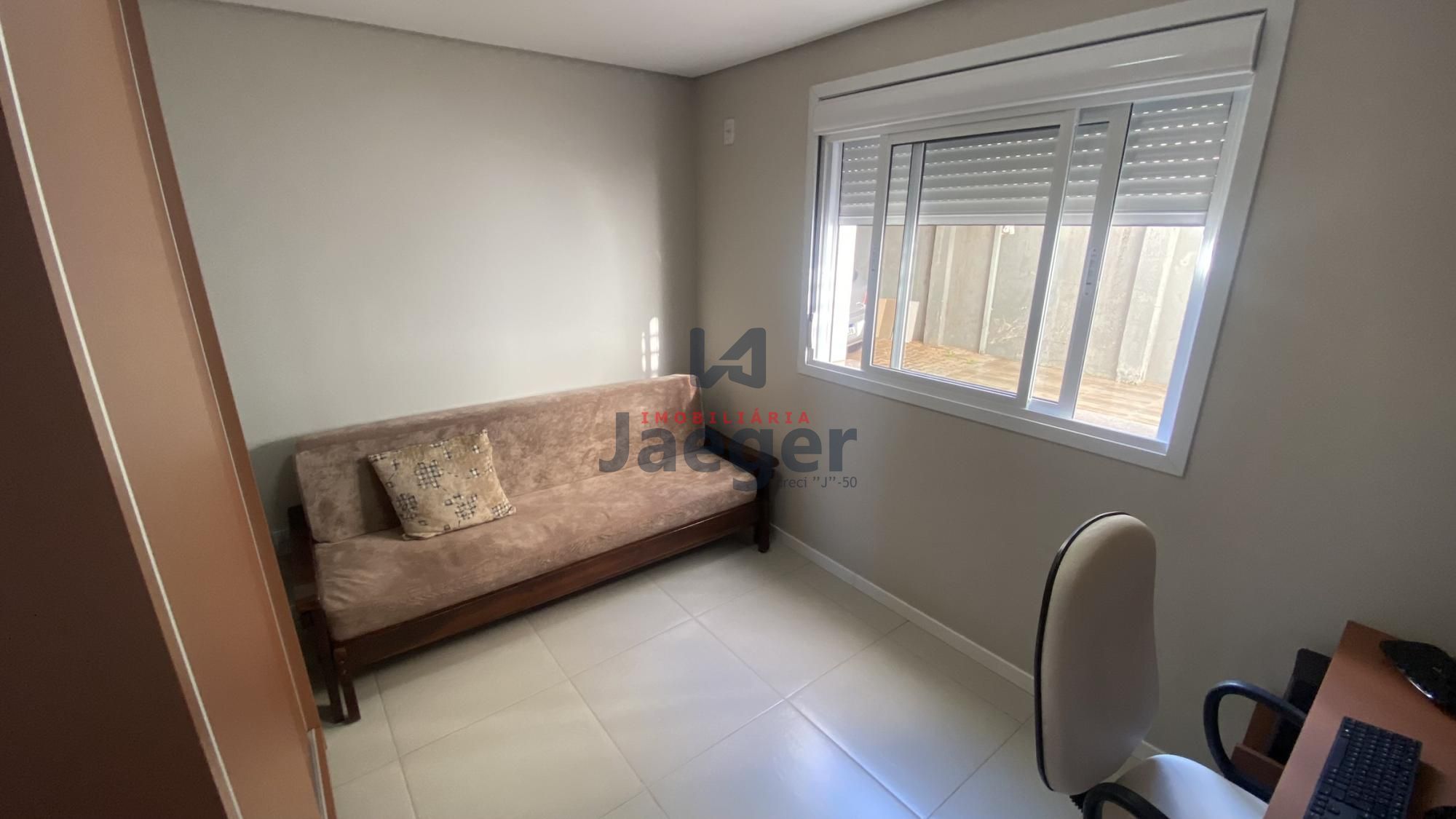 Apartamento à venda com 2 quartos, 85m² - Foto 15