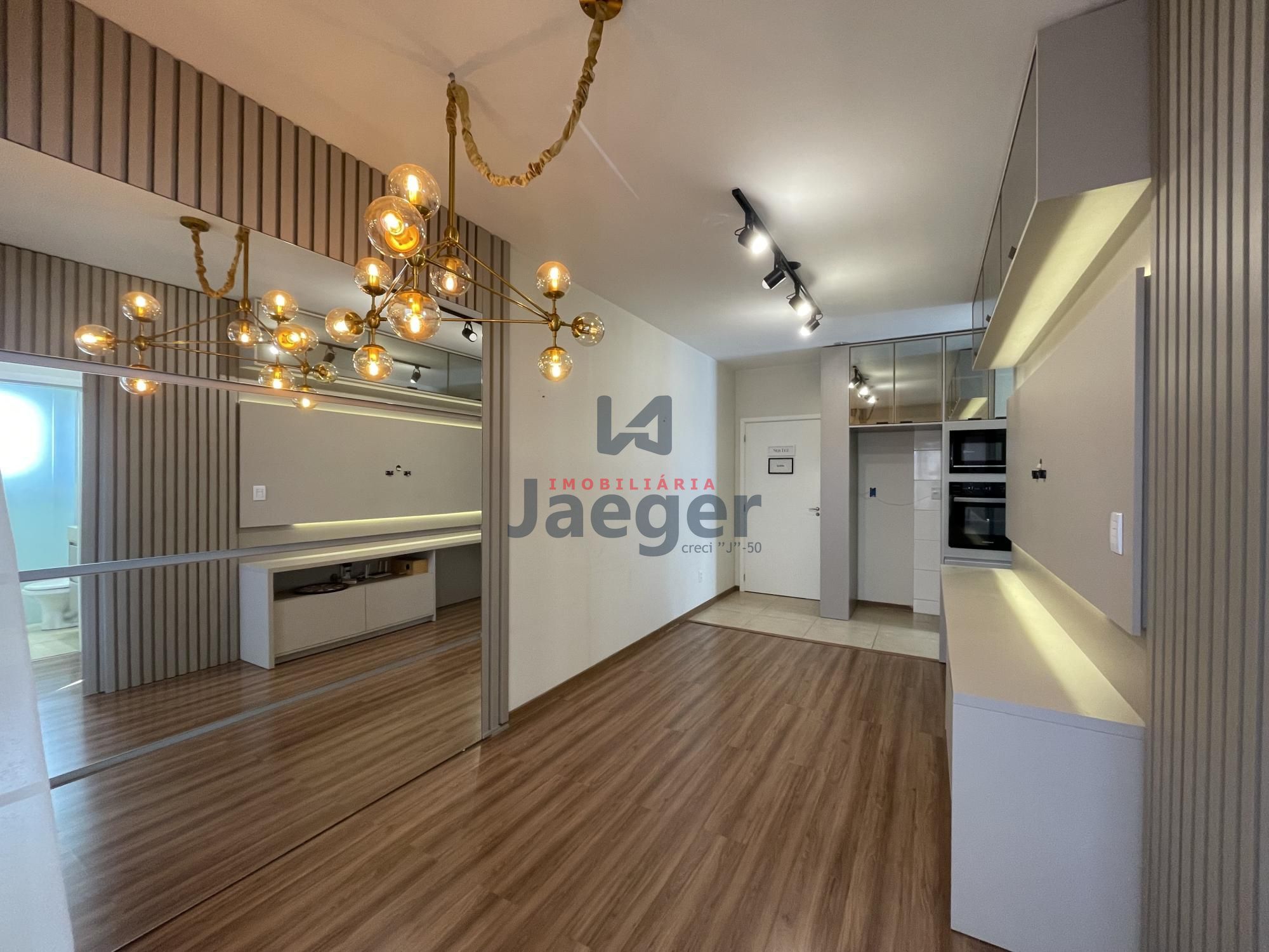 Apartamento, 2 quartos, 55 m² - Foto 33