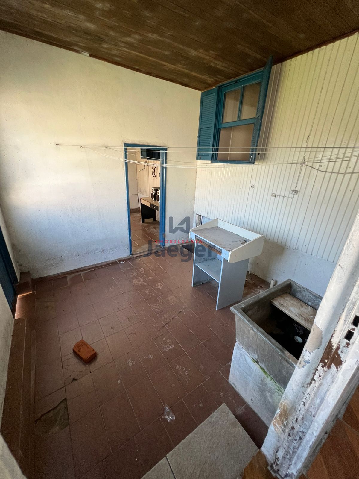 Casa à venda com 3 quartos, 120m² - Foto 12