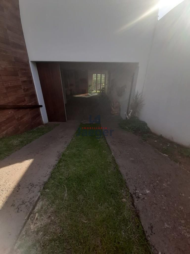 Casa, 3 quartos, 197 m² - Foto 16