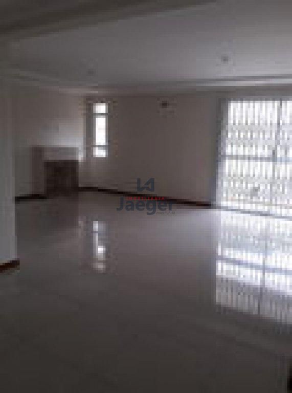 Apartamento à venda com 3 quartos, 148m² - Foto 25