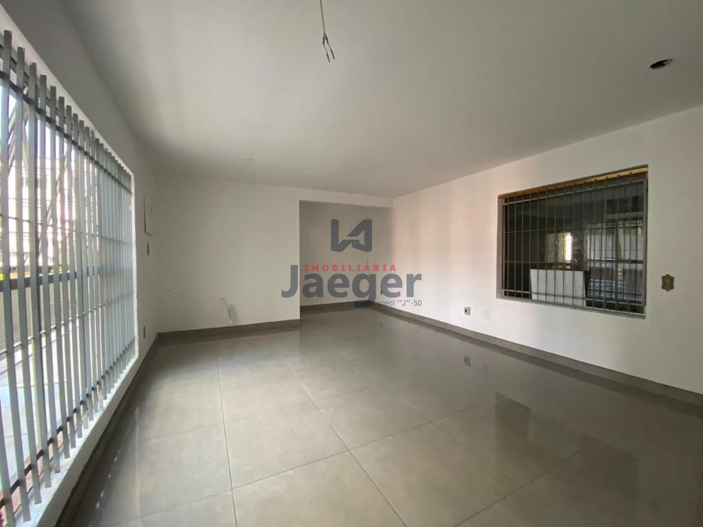 Conjunto Comercial-Sala para alugar com 1 quarto, 40m² - Foto 4