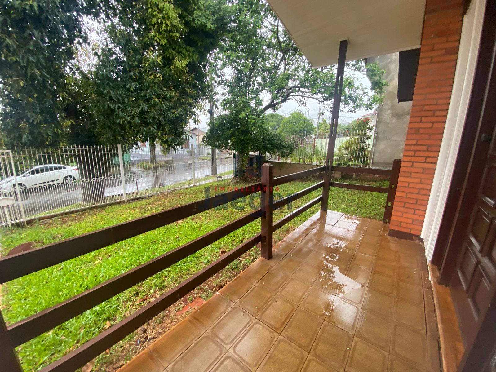 Casa, 3 quartos, 230 m² - Foto 2