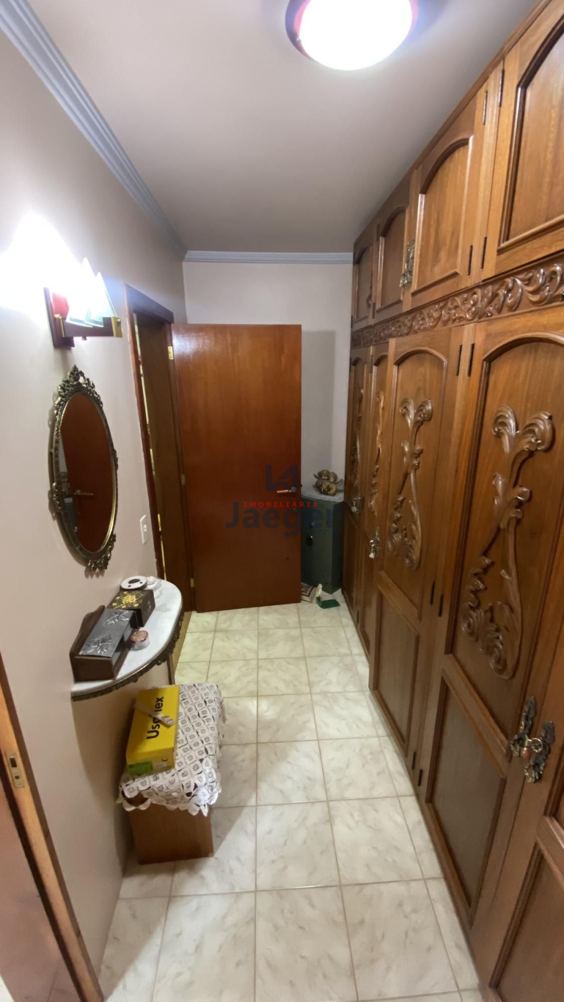 Apartamento à venda com 3 quartos, 248m² - Foto 29