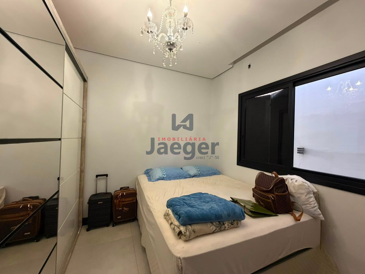 Casa, 4 quartos, 187 m² - Foto 48