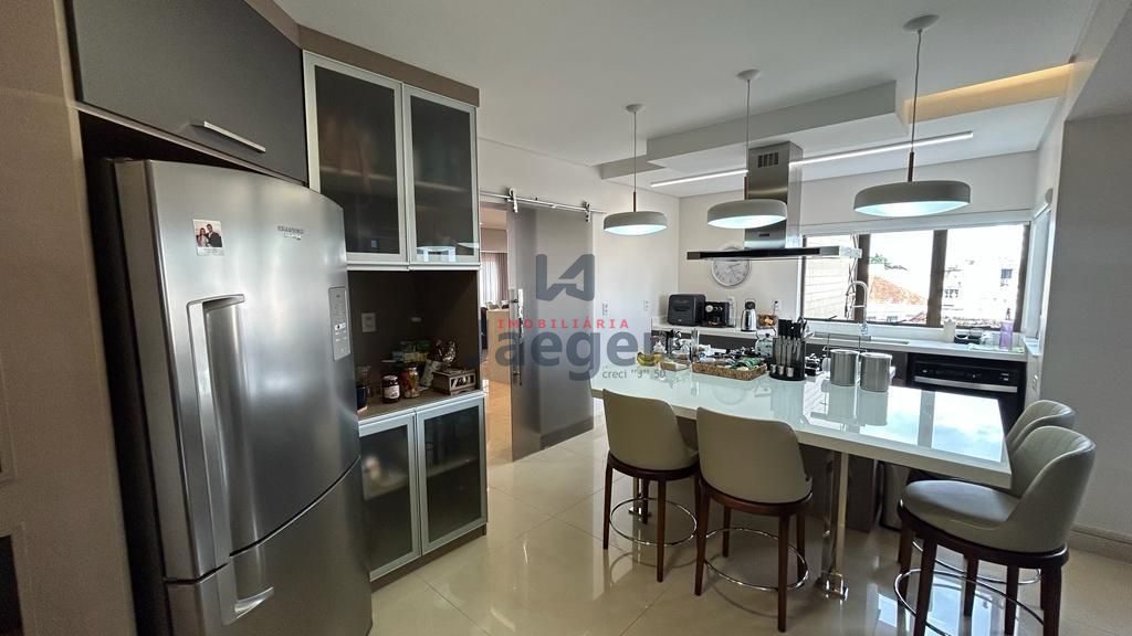 Apartamento à venda com 4 quartos, 407m² - Foto 25