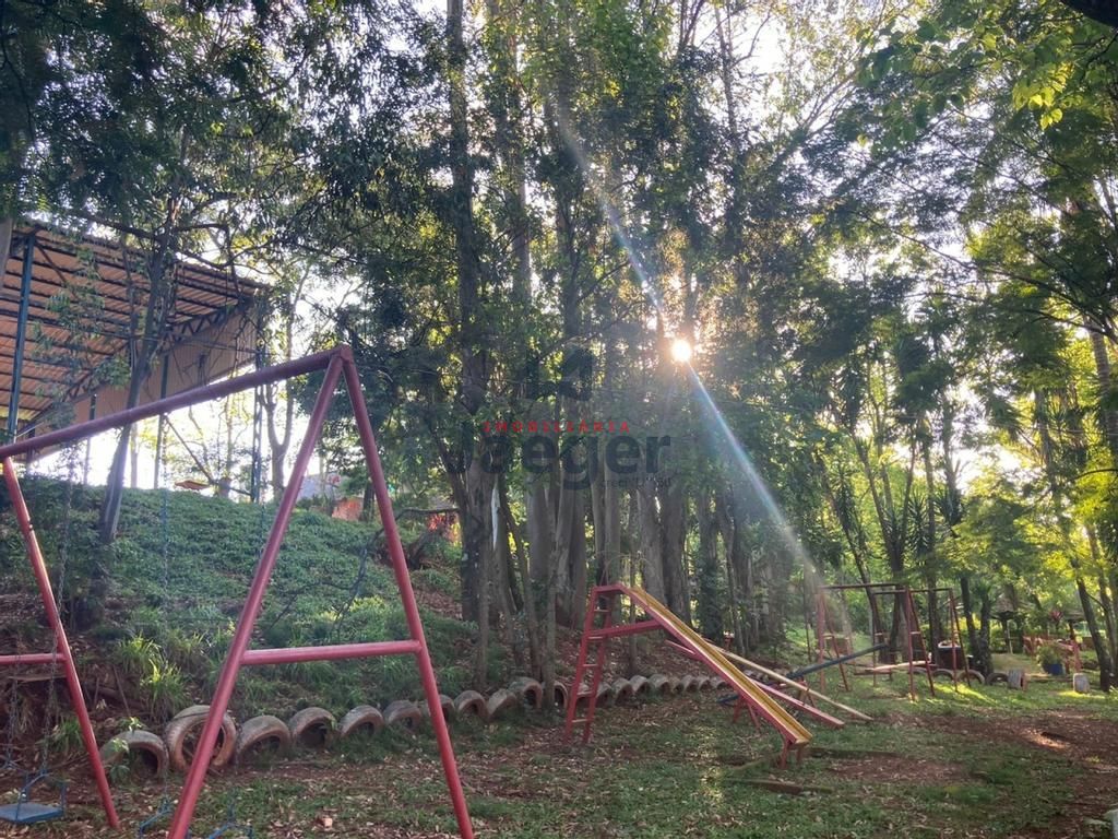 Chácara, 5 hectares - Foto 7