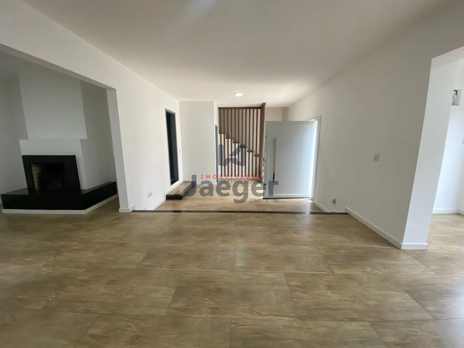 Casa, 5 quartos, 277 m² - Foto 24