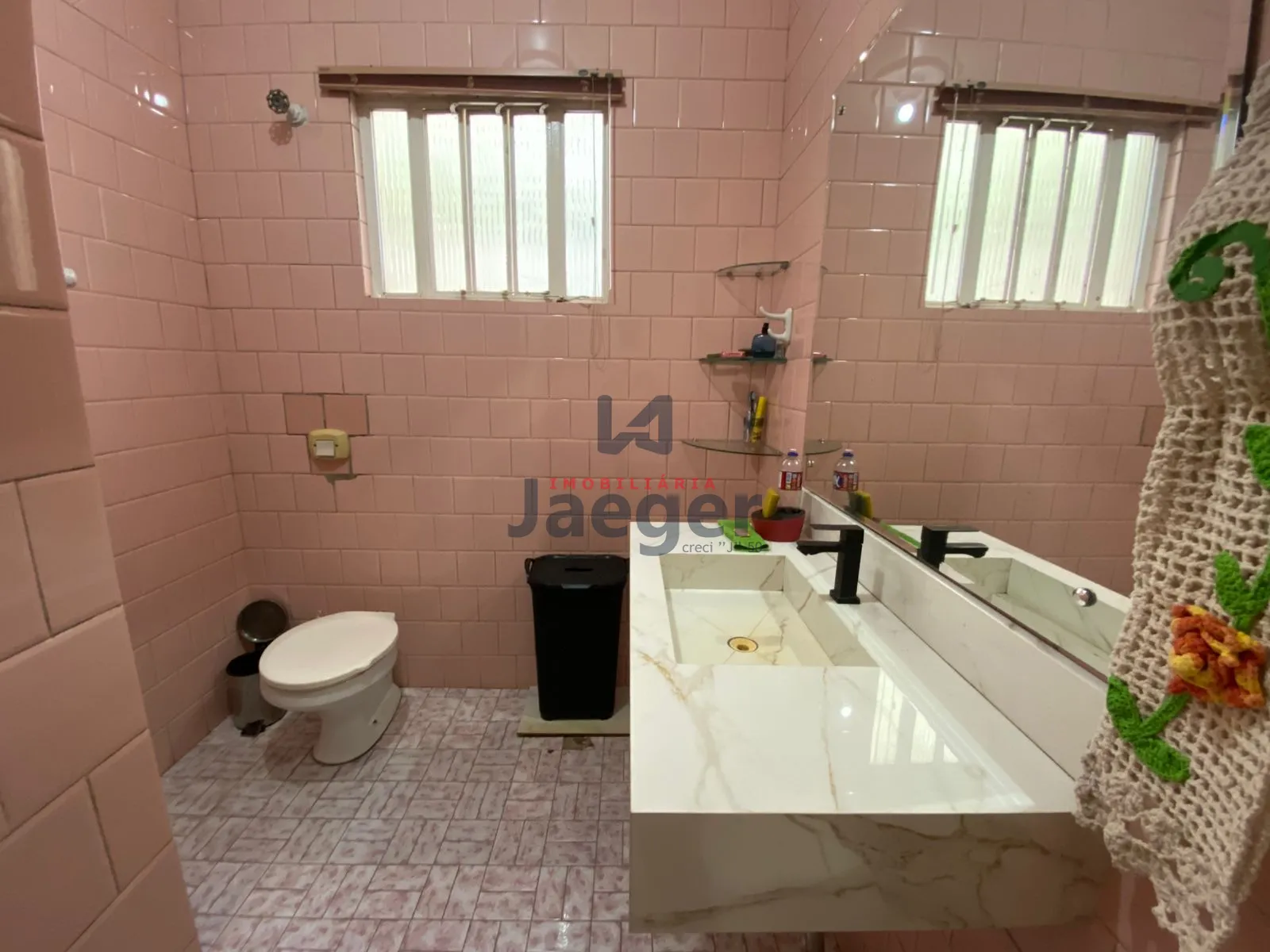 Sala-Conjunto, 270 m² - Foto 23