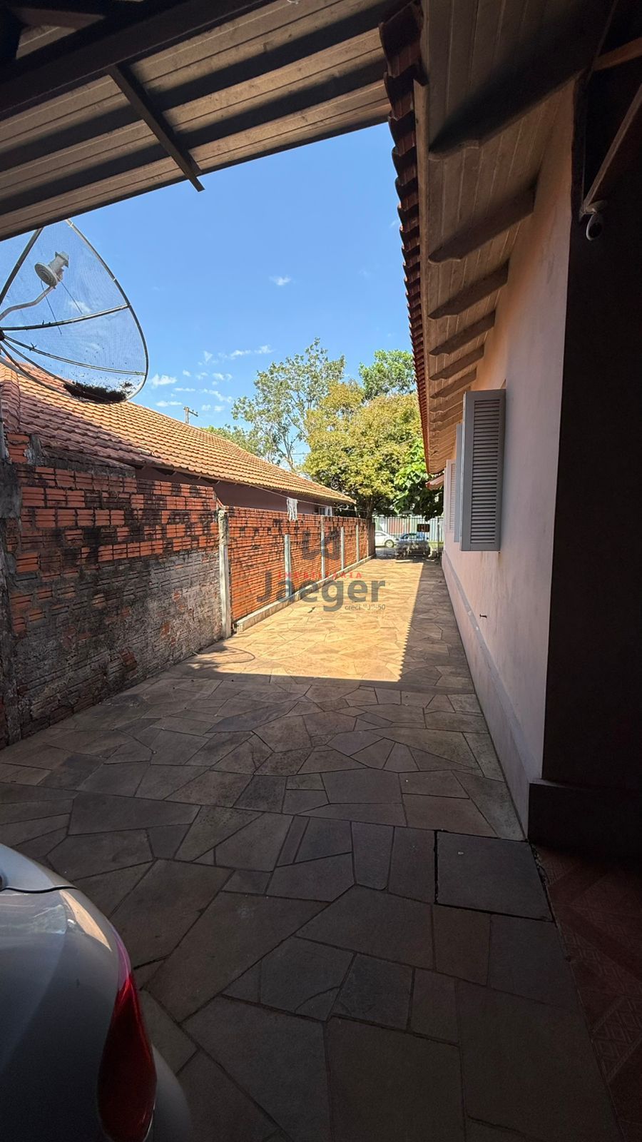 Casa, 5 quartos, 294 m² - Foto 5