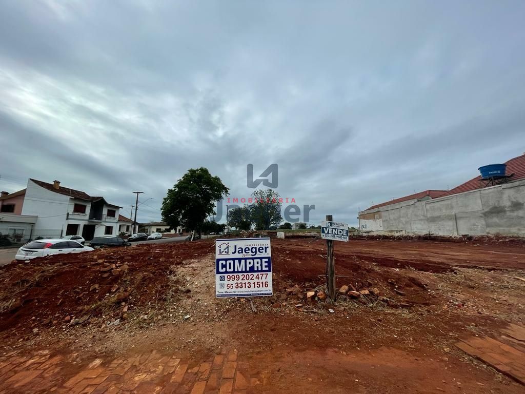 Terreno à venda, 724m² - Foto 6