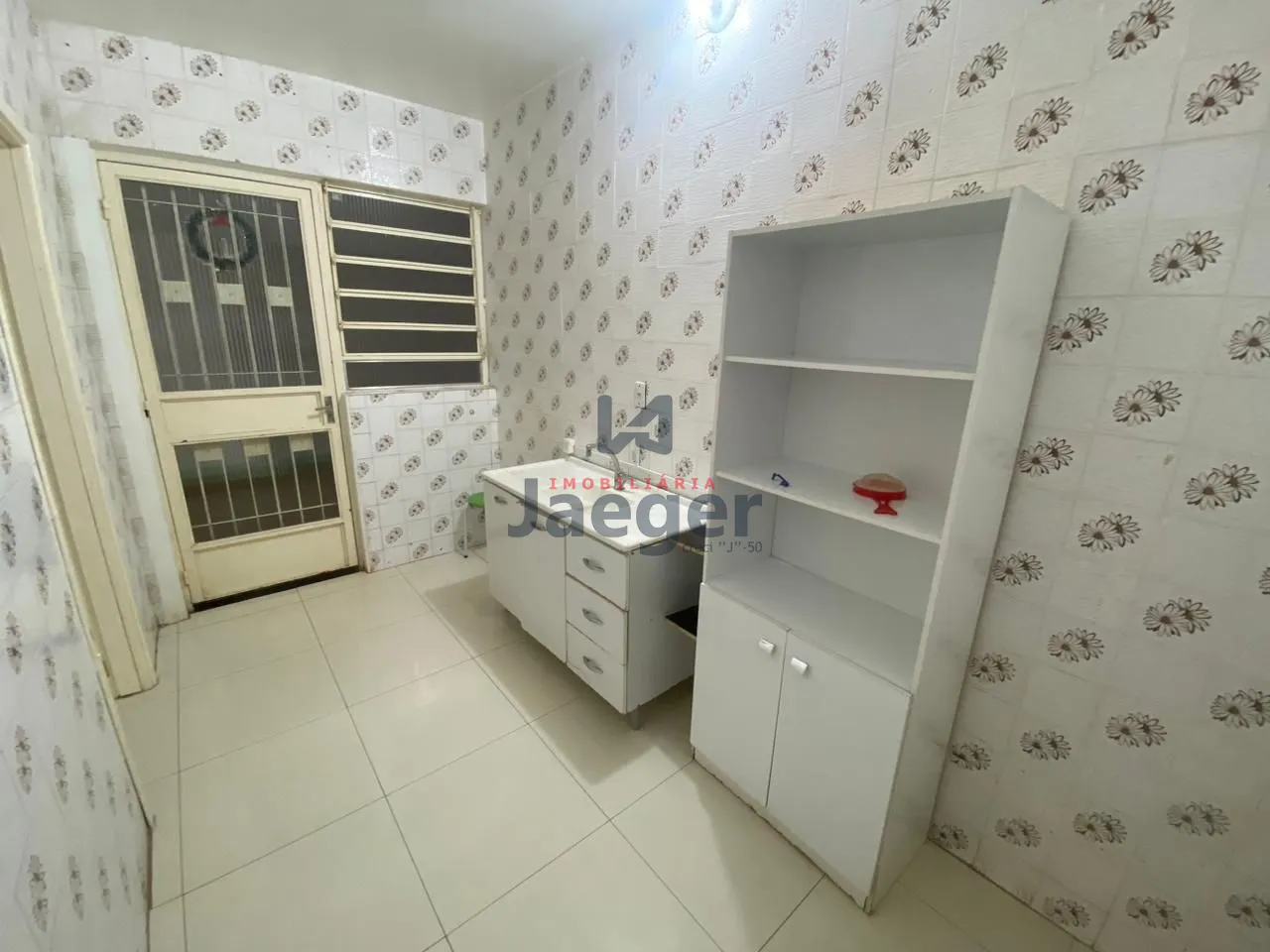 Sala-Conjunto, 180 m² - Foto 8