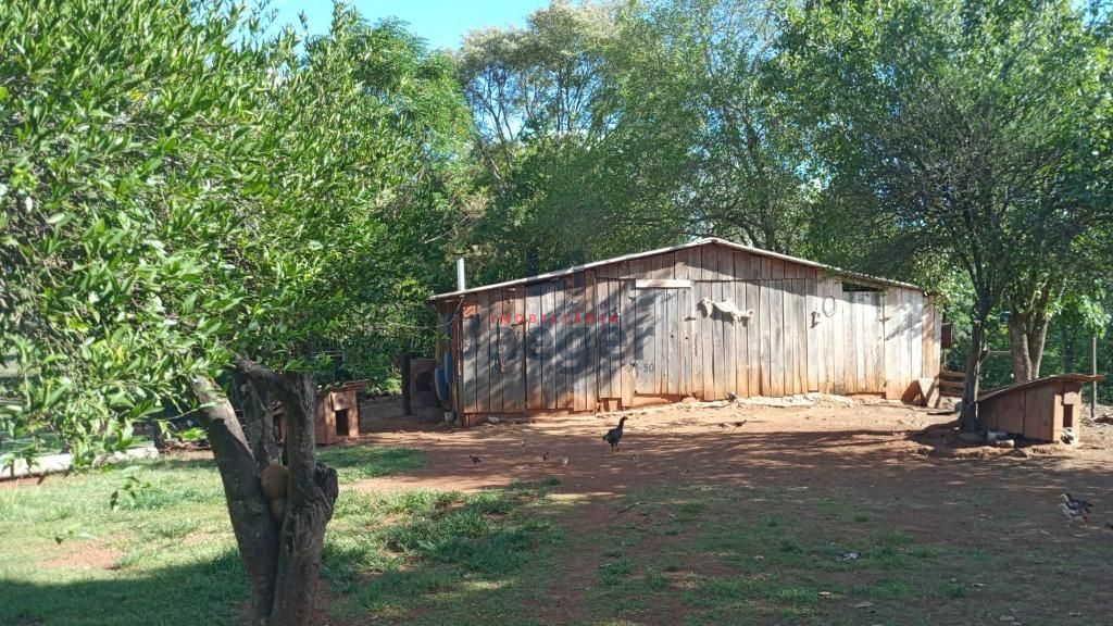 Fazenda à venda com 2 quartos, 18000m² - Foto 4