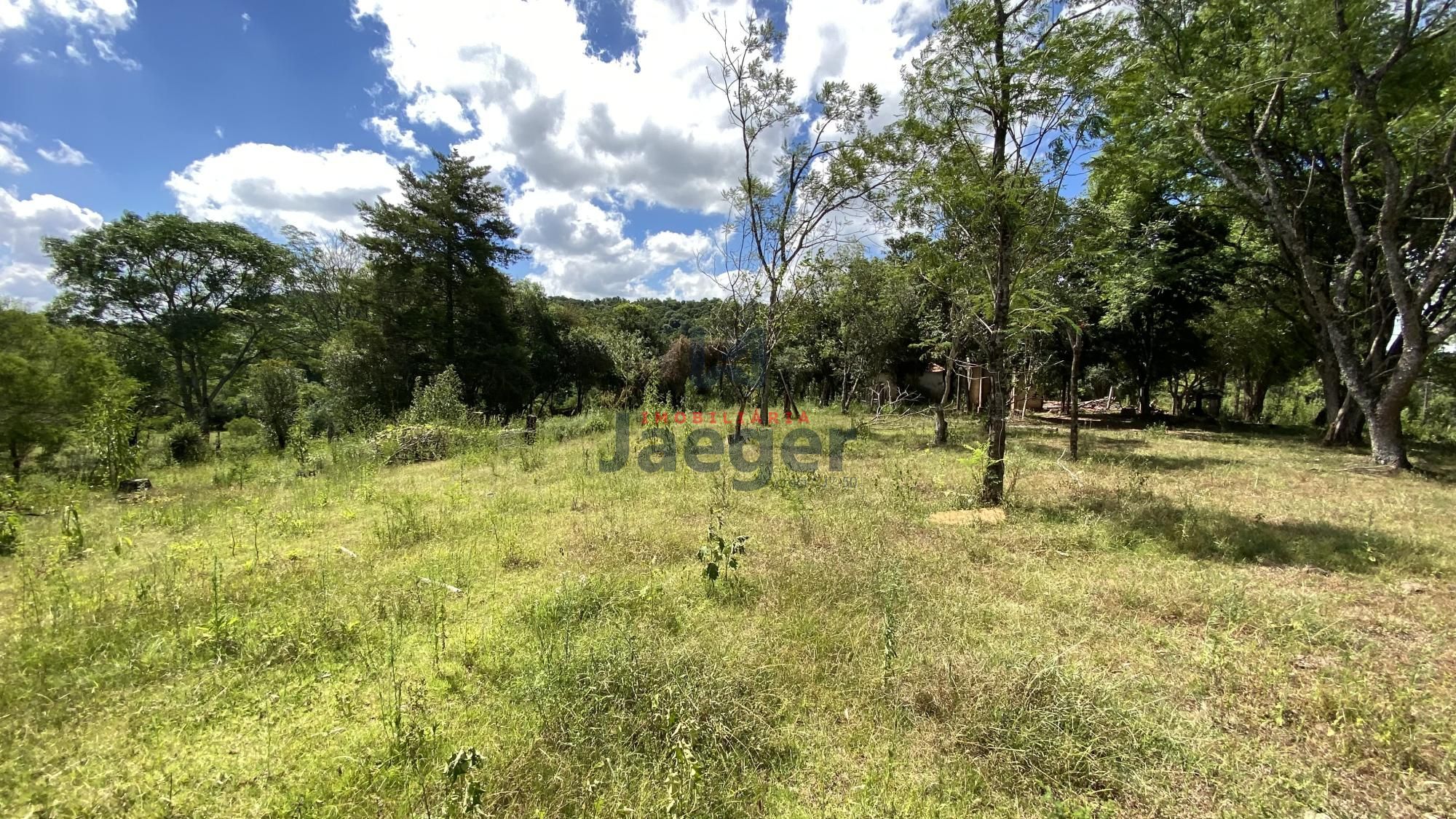 Chácara à venda, 27500m² - Foto 3
