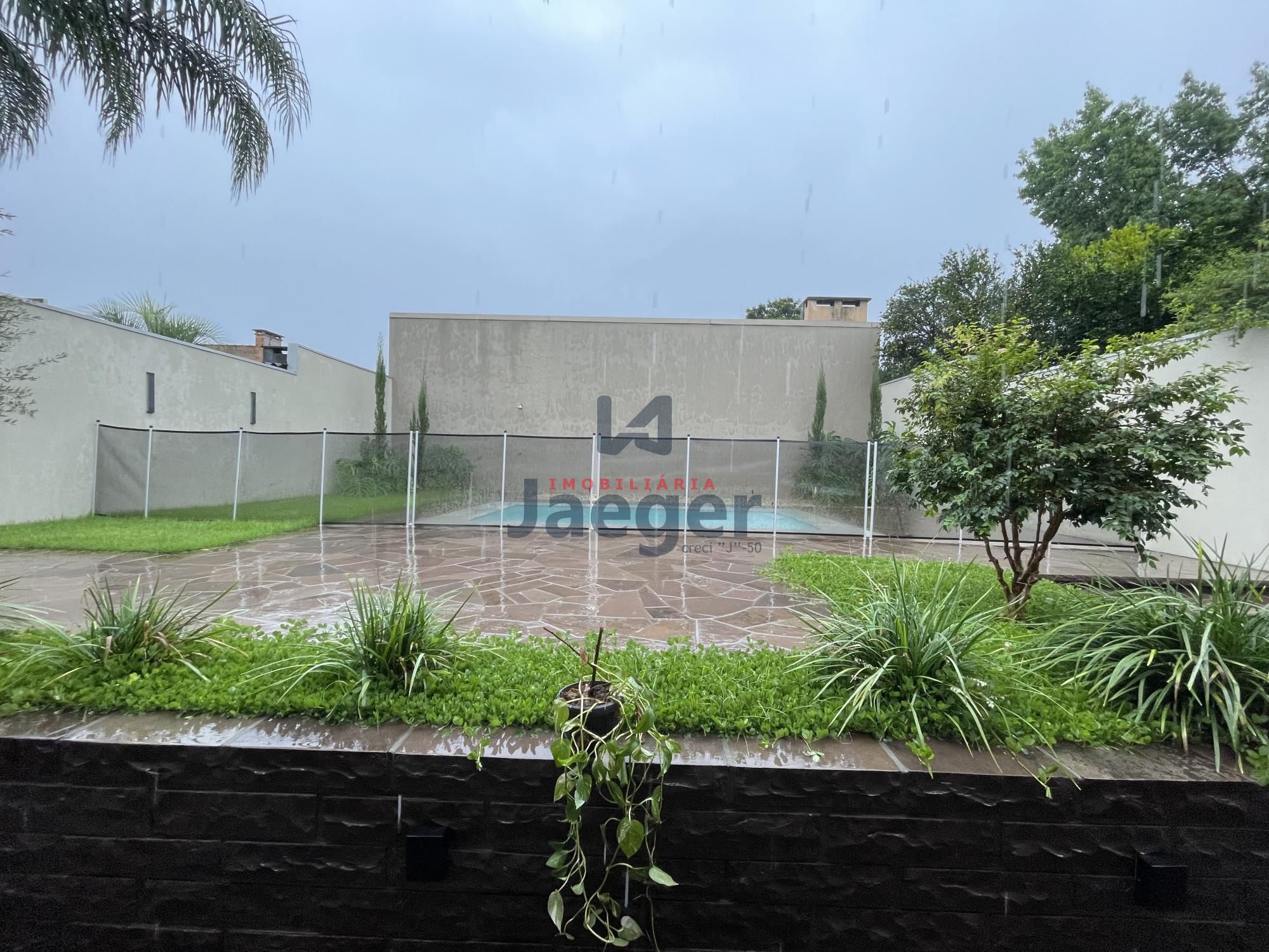 Casa, 3 quartos, 175 m² - Foto 26