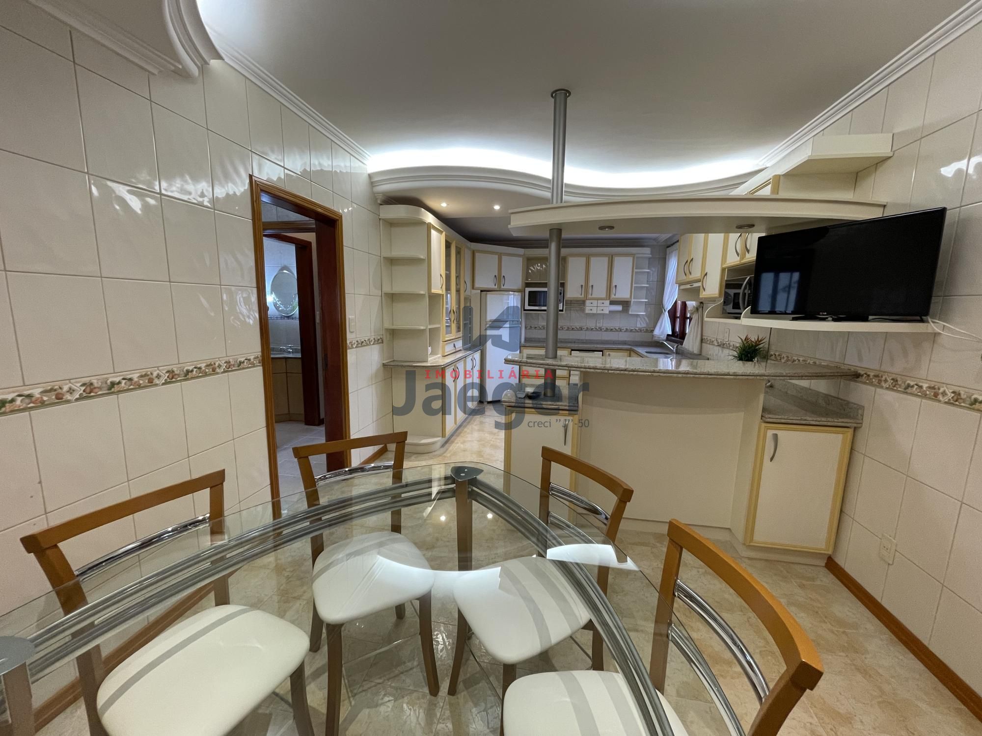 Apartamento, 4 quartos, 480 m² - Foto 15