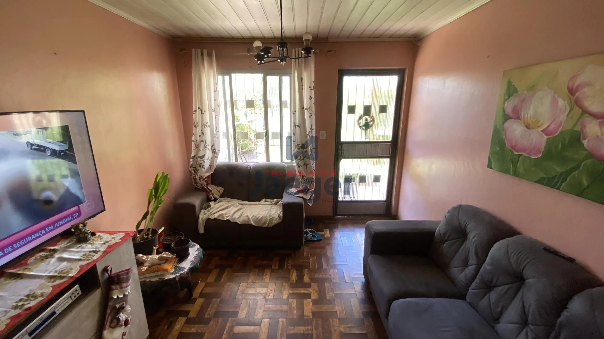 Terreno, 604 m² - Foto 17
