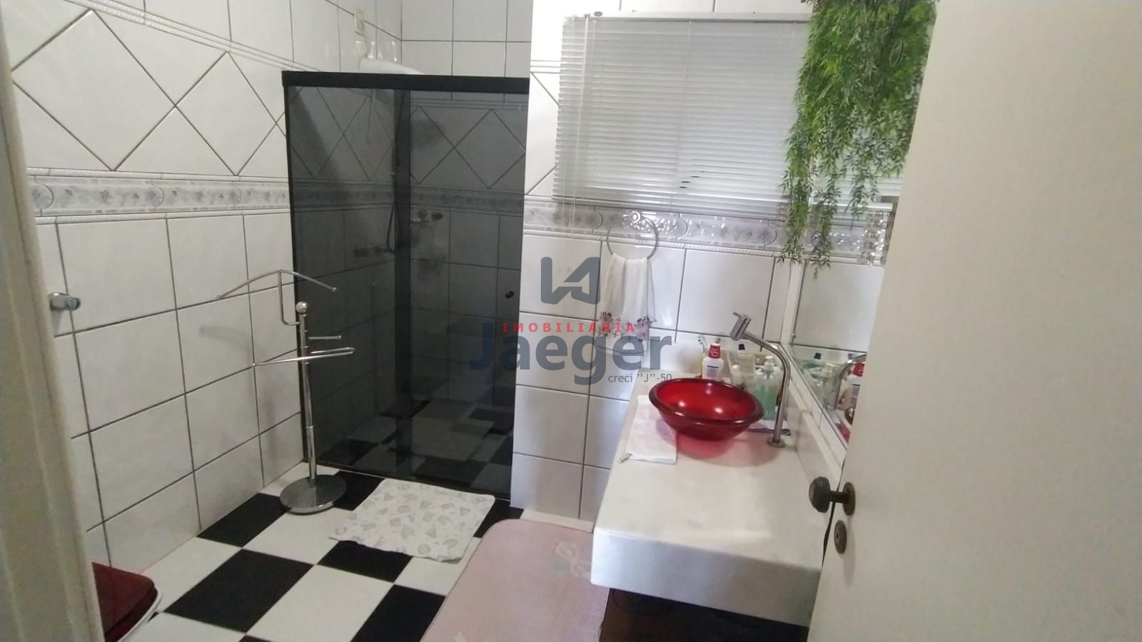 Apartamento, 3 quartos, 146 m² - Foto 24