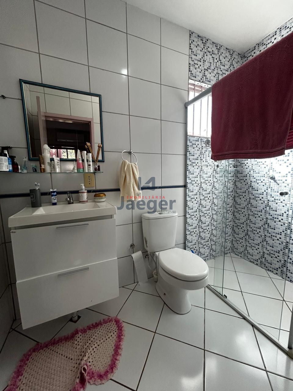 Casa à venda com 2 quartos, 140m² - Foto 13