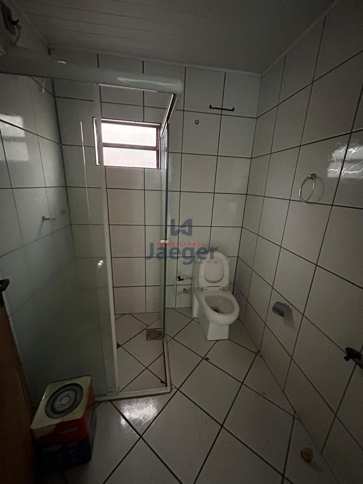 Casa, 3 quartos, 101 m² - Foto 9