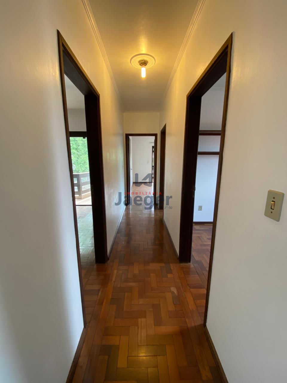 Apartamento, 3 quartos, 115 m² - Foto 11