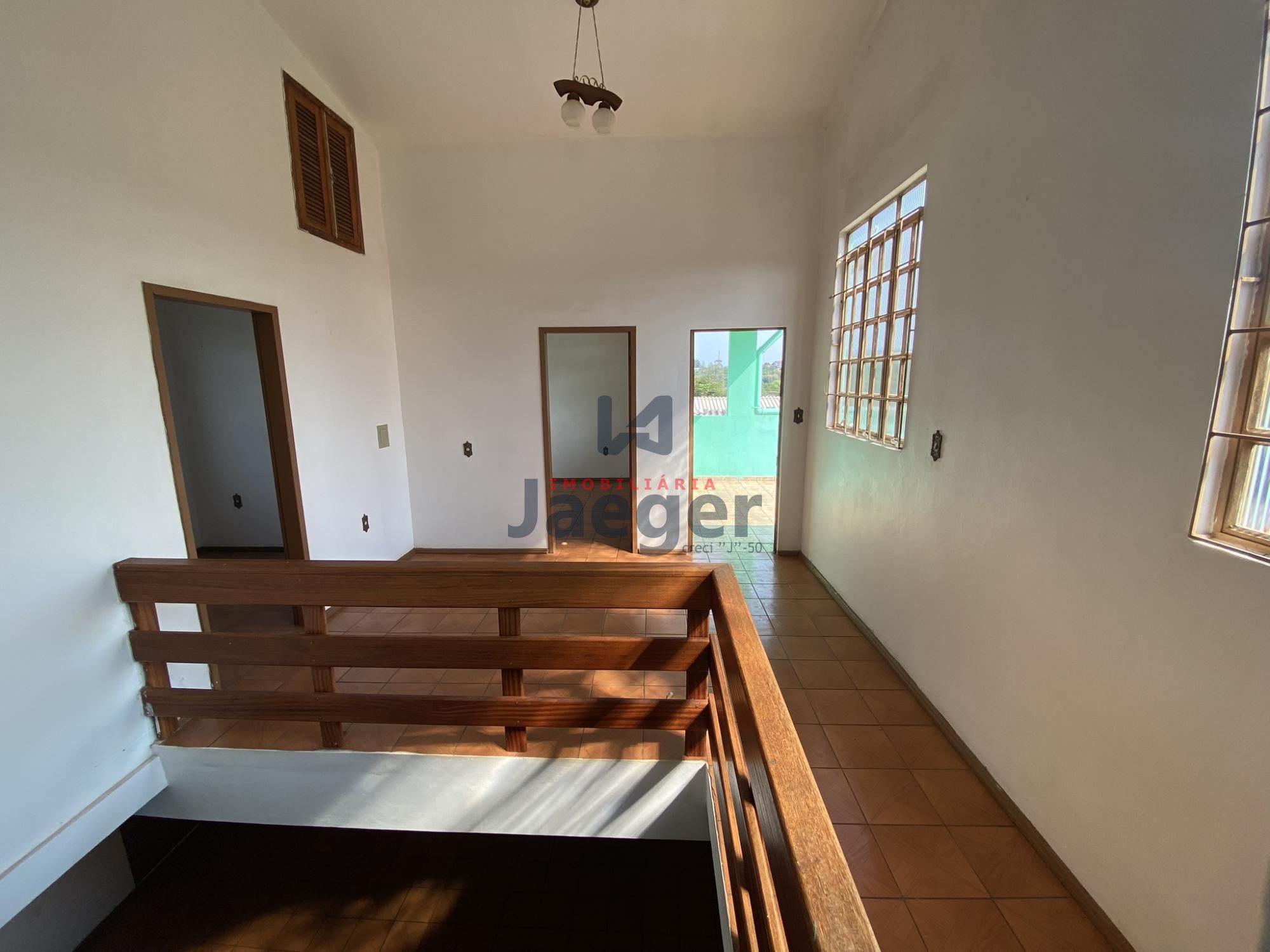 Sobrado à venda com 3 quartos, 314m² - Foto 37