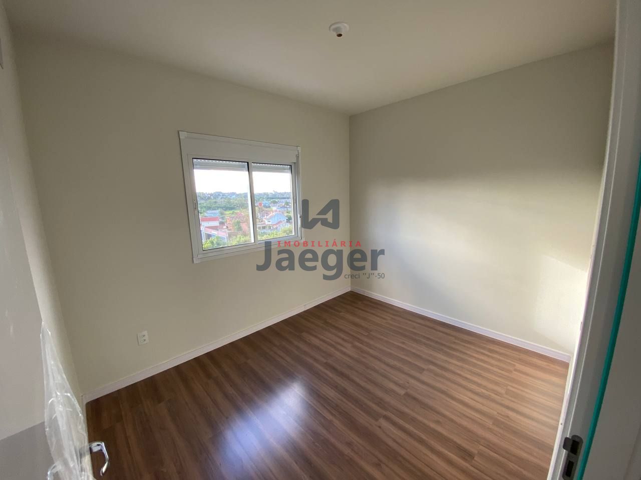 Apartamento à venda com 2 quartos, 55m² - Foto 9