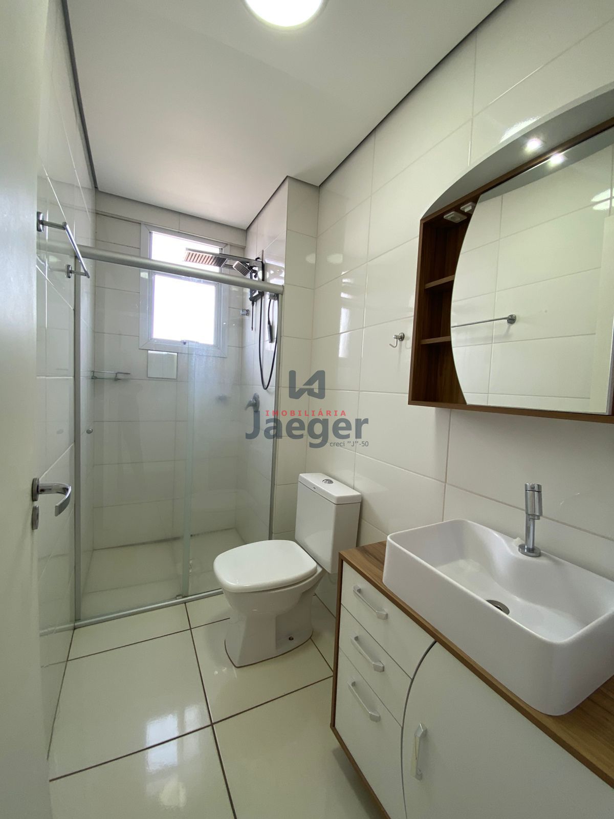 Apartamento, 2 quartos, 85 m² - Foto 12