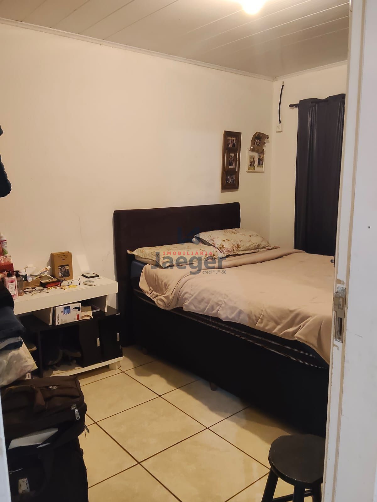 Casa, 2 quartos, 42 m² - Foto 6