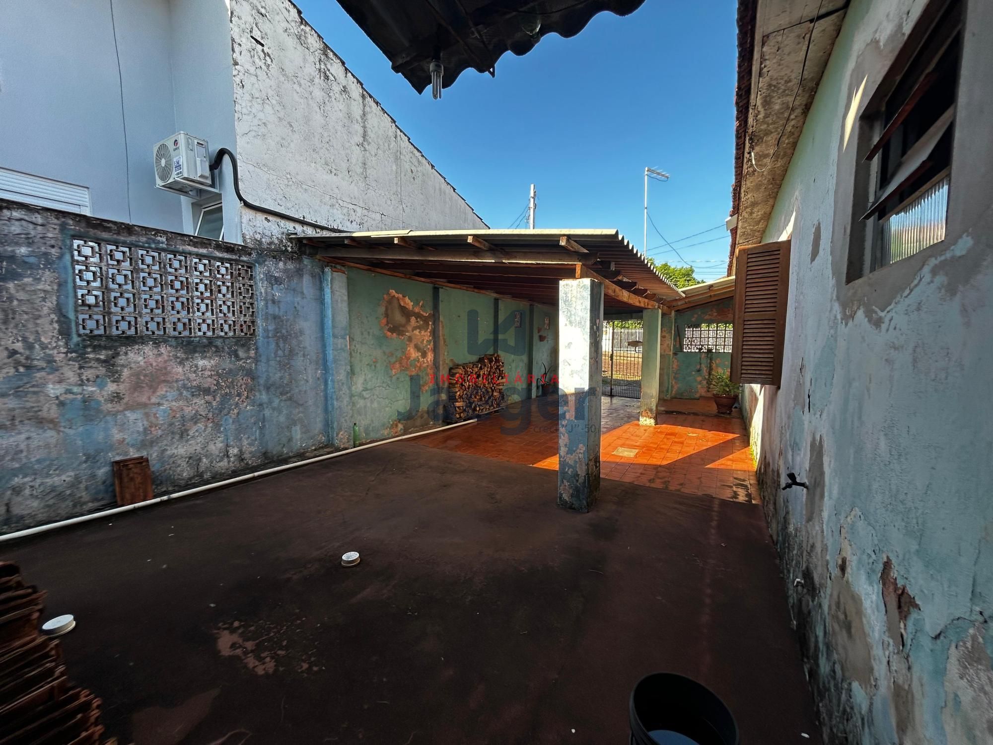 Casa, 3 quartos, 169 m² - Foto 19