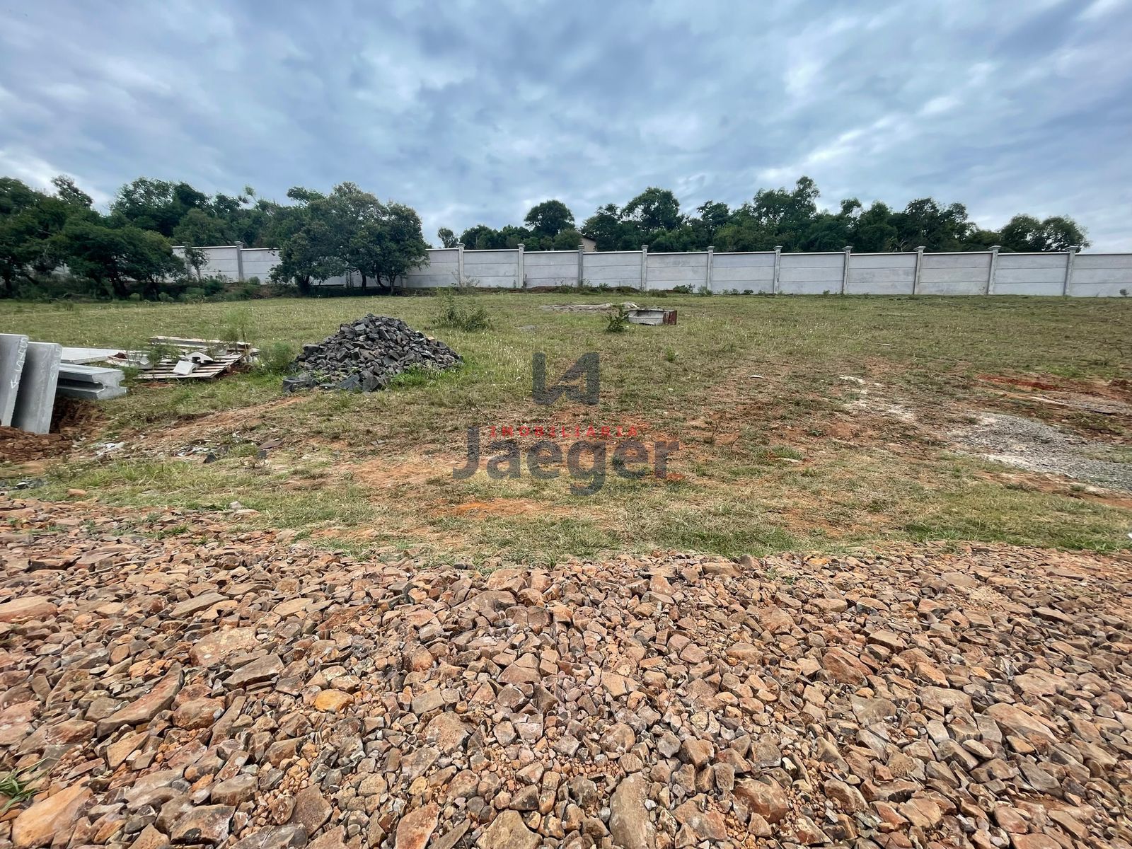 Terreno, 1550 m² - Foto 25