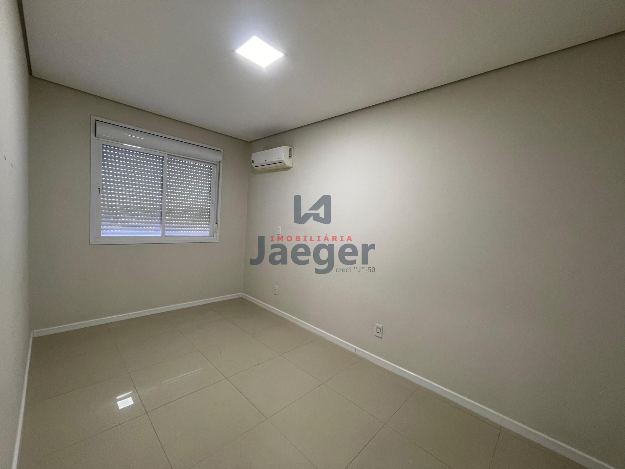 Apartamento, 3 quartos, 107 m² - Foto 13