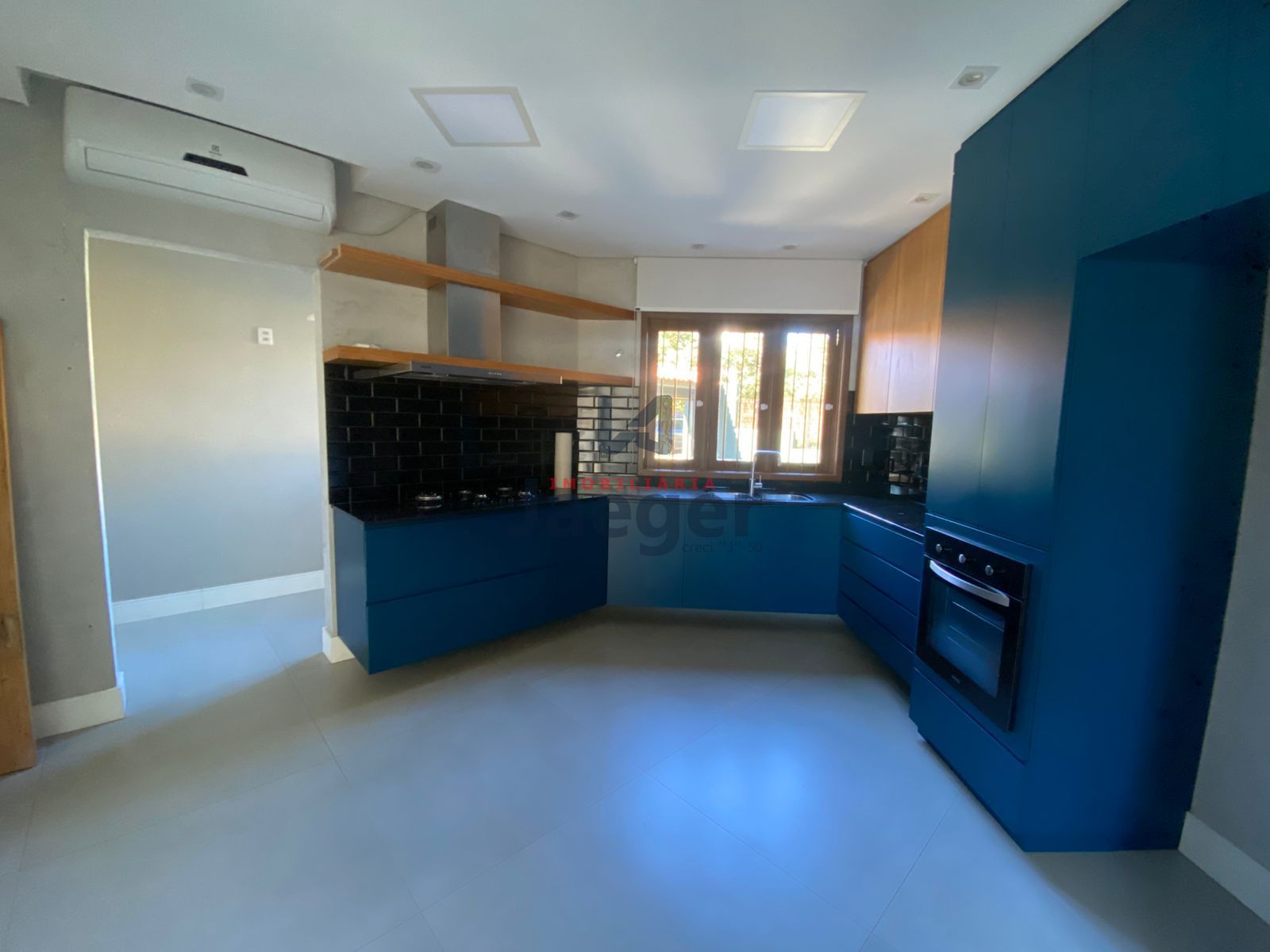 Apartamento à venda e aluguel com 3 quartos, 126m² - Foto 5