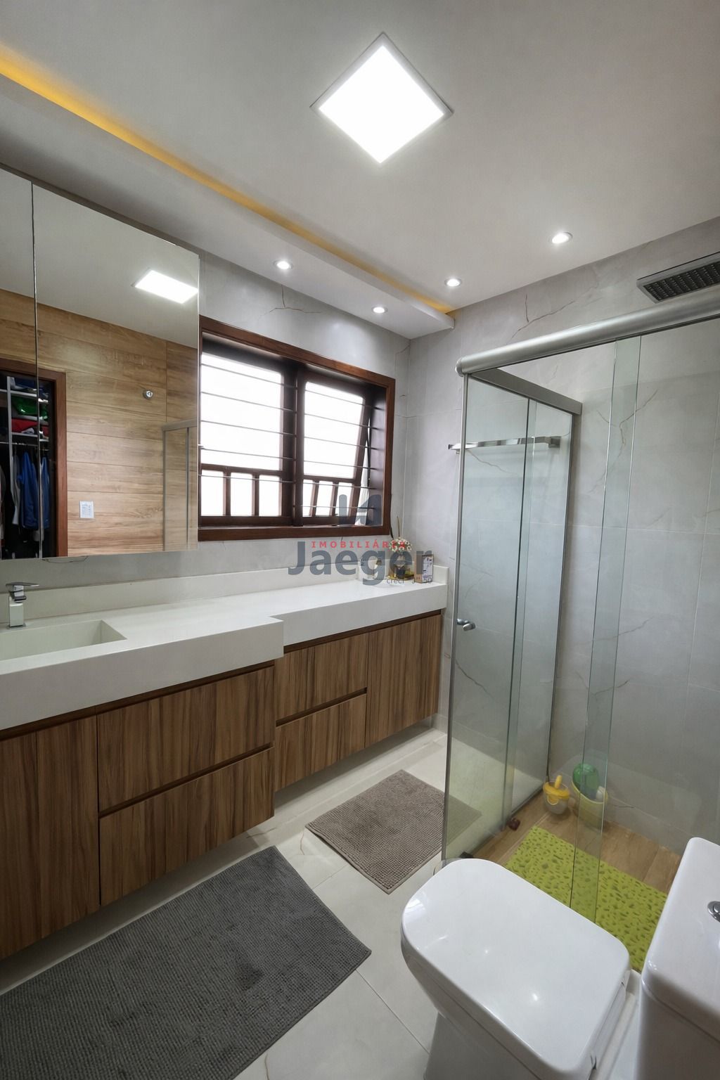 Casa, 3 quartos, 302 m² - Foto 9