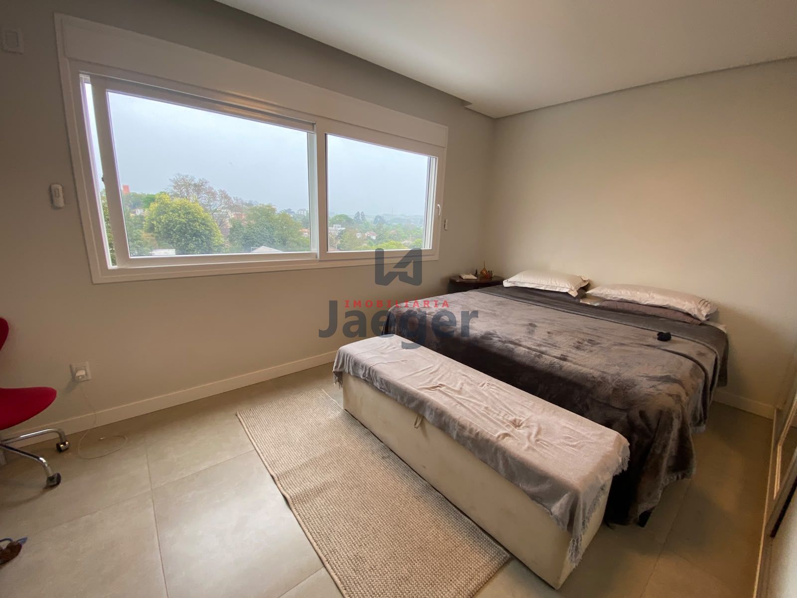 Apartamento, 3 quartos, 186 m² - Foto 23