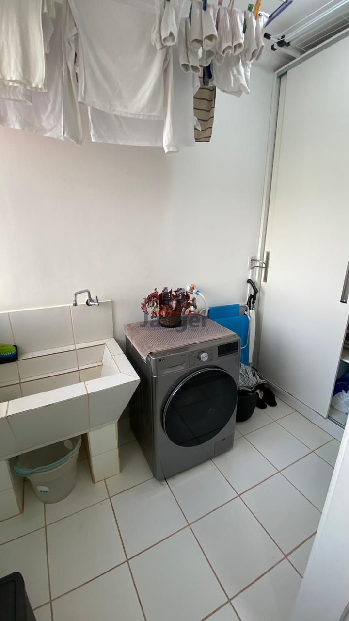Apartamento, 2 quartos, 134 m² - Foto 57