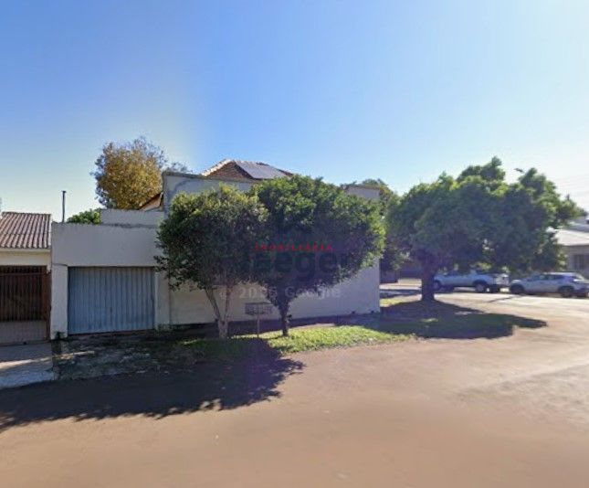 Terreno, 420 m² - Foto 2