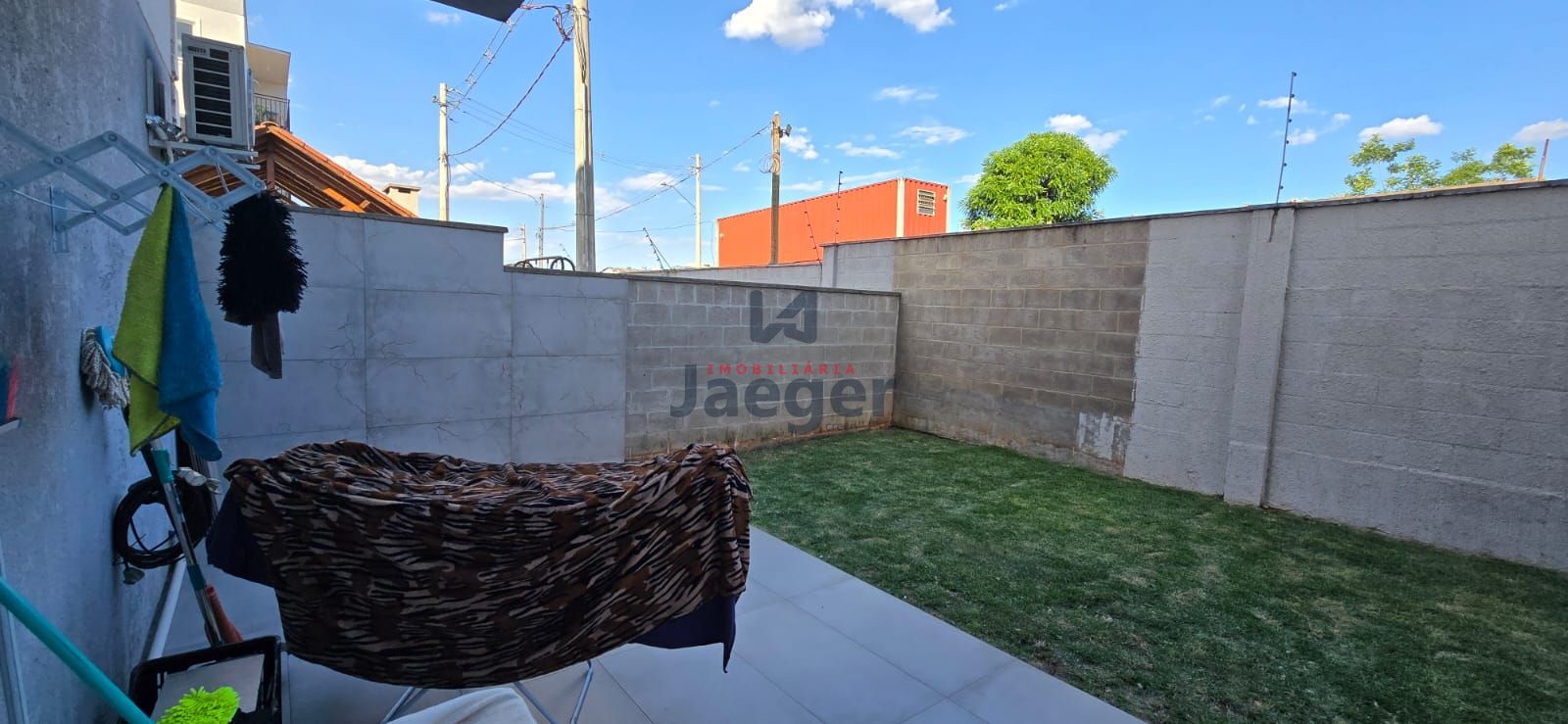 Apartamento à venda com 2 quartos, 55m² - Foto 26