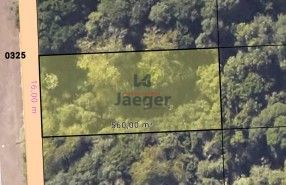 Terreno, 560 m² - Foto 2