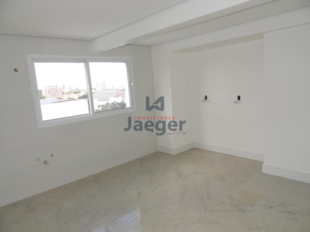 Apartamento, 4 quartos, 378 m² - Foto 13