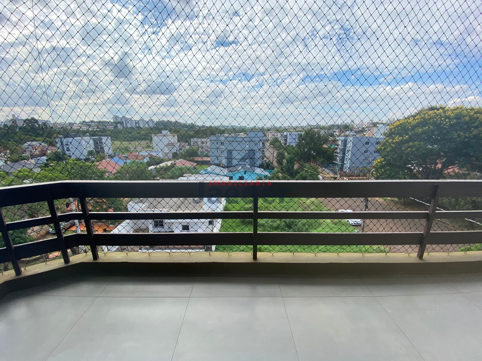 Apartamento, 3 quartos, 126 m² - Foto 6